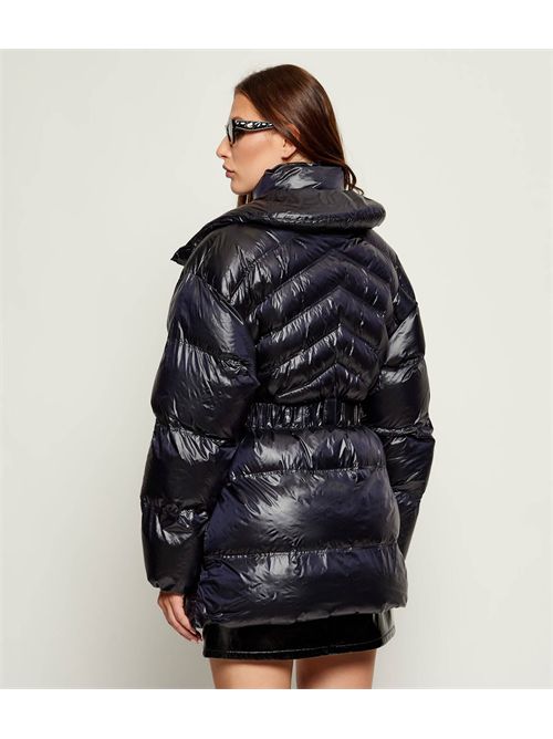 Giacca Patrizia Pepe vestibilità regolare PATRIZIA PEPE | 2O0181-A649K103